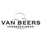 Van Beers Verzekeringen logo