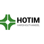 Hardhouthandel Hotim B.V. logo