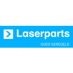 Laserparts BV logo