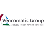 Vencomatic Group Eersel logo