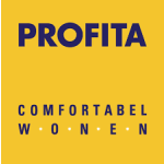 Profita Comfortabel Wonen logo