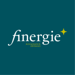 Finergie Accountants & Adviseurs Heeze logo