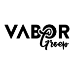 Vabor Holland BV logo