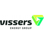 Vissers Energy Group BV logo