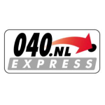 Express-040.nl logo