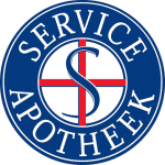 Qualitheek Apotheken logo