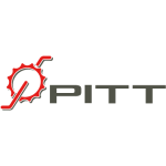 PITT Fietsen logo