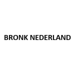 Bronk Nederland logo