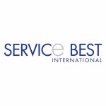 Service Best International BV logo
