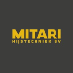 Mitari Hijstechniek B.V. logo