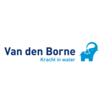 Van den Borne Beheer BV logo